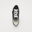 Converse Chuck Taylor All Star Cruise nero 31472 5
