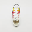 Converse Chuck Taylor All Star weiß 31474 5