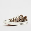Converse Chuck Taylor All Star marrone 31478 2