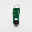 Converse Chuck  Taylor All Star vert 31480 5