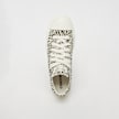 Converse Chuck Taylor All Star Lift beige 31482 5