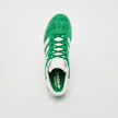 adidas Originals Gazelle (GS) grün 31514 5