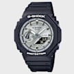 G-SHOCK GA-2100SB-1AER zwart 31517 1