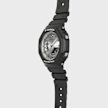 G-SHOCK GA-2100SB-1AER zwart 31517 2
