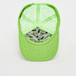 Von Dutch Originals Trucker Boston grün 31518 3
