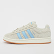 adidas Originals Campus 00s bež 31541 1