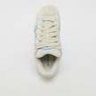adidas Originals Campus 00s bež 31541 5