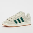 adidas Originals Campus 00s beige 31542 2