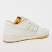 adidas Originals Forum Low CL bež 31556 3