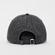New Era 9Twenty Core Classic 2.0 MLB New York Mets gris 31557 2
