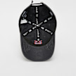 New Era 9Twenty Core Classic 2.0 MLB New York Mets gris 31557 3