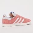 adidas Originals Gazelle rosa 31562 3