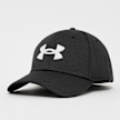 Under Armour Blitzing schwarz 31587 1