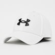 Under Armour Blitzing bijela 31593 1