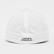 Under Armour Blitzing blanc 31593 2