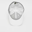 Under Armour Blitzing blanc 31593 3