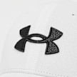 Under Armour Blitzing bijela 31593 4