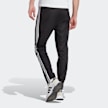 adidas Originals adicolor Beckenbauer Trackpant zwart 31624 2