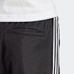 adidas Originals adicolor Beckenbauer Trackpant zwart 31624 3