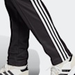 adidas Originals adicolor Beckenbauer Trackpant zwart 31624 4