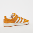 adidas Originals Campus 00s orange 31640 3