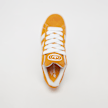 adidas Originals Campus 00s orange 31640 5