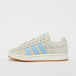 adidas Originals Campus 00s schwarz 31641 2