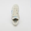 adidas Originals Campus 00s schwarz 31641 6