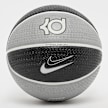 Nike   Everyday All Court Deflated (Size 8) gris 31644 1