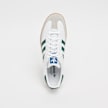 adidas Originals Samba OG bianco 31647 5