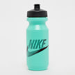 Nike   Big Mouth Bottle 2.0 22oz/650ml Graphic turqoise 31653 1