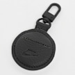 Nike   Premium Tag FOB wit 31660 2
