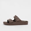 Birkenstock Arizona EVA brun 31669 1