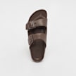 Birkenstock Arizona EVA brun 31669 5