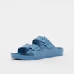 Birkenstock Arizona EVA Kinder blau 31670 2