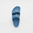 Birkenstock Arizona EVA Kinder blau 31670 5