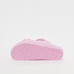 Birkenstock Arizona EVA Bambini Rosa 31671 4
