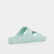 Birkenstock Arizona EVA Kinder türkis 31672 3