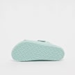 Birkenstock Arizona EVA Enfants turqoise 31672 4