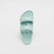Birkenstock Arizona EVA Kinder türkis 31672 5