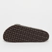 Birkenstock Arizona grigio 31679 4