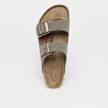 Birkenstock Arizona grijs 31679 5