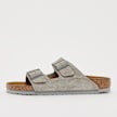 Birkenstock Arizona gris 31681 1