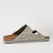 Birkenstock Arizona gris 31681 3