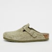 Birkenstock Boston vert 31683 1