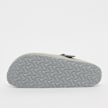 Birkenstock Boston grijs 31687 4