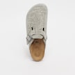 Birkenstock Boston grau 31687 5