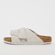 Birkenstock Kyoto gris 31688 1