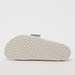 Birkenstock Kyoto gris 31688 4