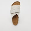 Birkenstock Kyoto gris 31688 5